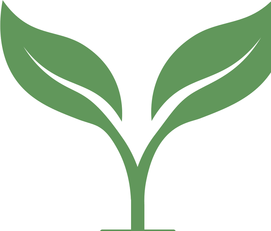 Urban Conservatory